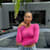 Bernice