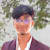 Mithun M