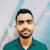 Dilshad R