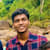 Chithal Vindiya