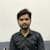 Muhammad Raza