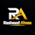 Rasheed Abass