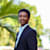Tolu O