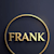 Frank