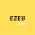 Ezekiel O