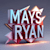 Mays R