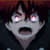 Tri E