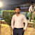 Muhammad Faizan