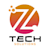 Ztech S