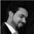 Bilal Arshad