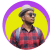 Aziz