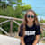 Beatrice R