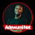 ADEWUMI