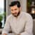 Umer Ali