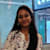 Khushboo B