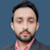 Hammad Shabbir