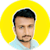 Akhlaq Ahmad