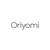 Oriyomi