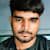 Shivam Y.