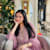 Masuma Akther 