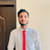 Ahsan A