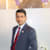 Mahbub
