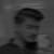 Umair Arshad