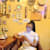 Poline Wachira