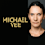 Michael V