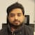 Ahmad