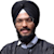 Parvindar Singh