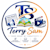 Terry Sam