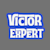 Victor E.