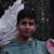 Utkarsh G