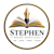 Stephen M
