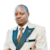 Godfrey K
