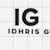 Idhris G