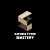 Animationmaster