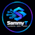 Sammy T