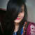 Noor