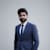 Abdul T