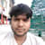Aman Verma