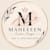 Maheeeen