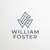 William F