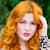 Carmen W