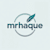 Mrhaque
