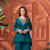 Humaira W