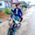 Kamlesh koiri