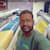 Priyankara