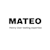 Mateo